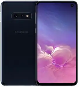 Замена аккумулятора на телефоне Samsung Galaxy S10e в Краснодаре